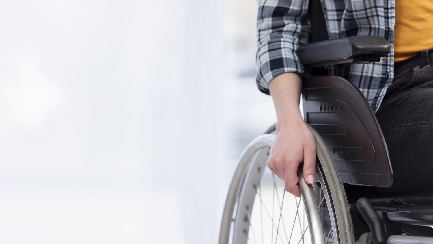 Aposentadoria por invalidez